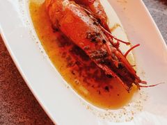 -Ministry of Crab•MOC(交子大道店)