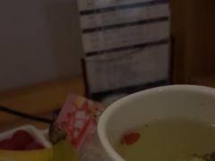 -鸥迪足道(安庆店)