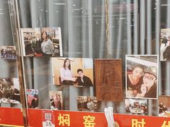 -张记焖窑·十五年专注焖烤(雍和宫店)