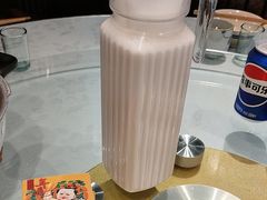 -帝一铭家宴(板塘店)