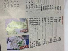 -一代菌王·竹荪鹅(江苏旗舰店)