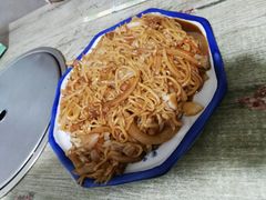 -夕阳红小吃(中街大悦城店)