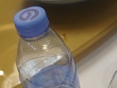 -广州粤大金融城国际酒店