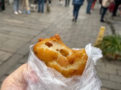 -荣阳楼(山塘街店)