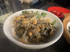-渔语鱼新川菜Bistro(万象天地店)