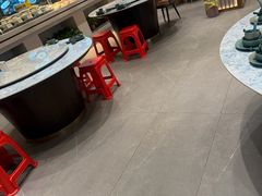 -聚丰园•湖鲜餐厅(阿红私房菜梅石路店)