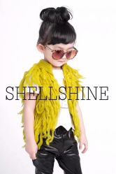 -SHELLSHINEkids山上儿童摄影(天邑澜山店)