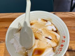 -协茂森老钟家(保利店)