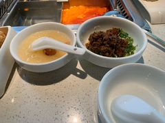 -海底捞火锅(长沙华创国际广场店)