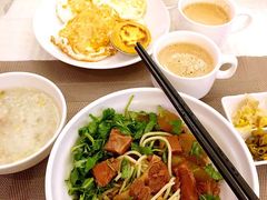 -随州碧桂园凤悦凤凰酒店