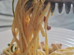 -IL Forno 意坊·意大利餐厅(花园店)