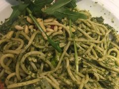 -必胜客(城西银泰店)