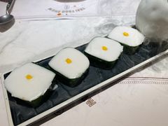 -太食獸泰式茶餐厅(济南万象城店)