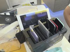 -爱回收(周浦万达店)