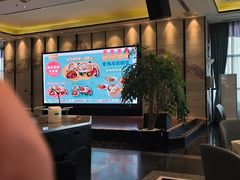 -眉州东坡(北苑华贸店)