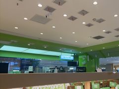 -一围肥牛小火锅(高铁吾悦店)