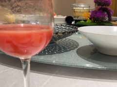 -隆聚·时令海鲜(洪兴店)