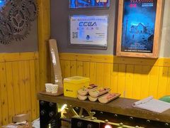 -伯爵·沉浸式超级密室·直营店