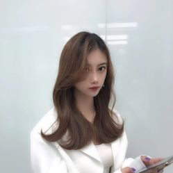-17.壹柒·美学高定空间
