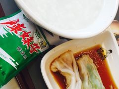 -真功夫(大德路店)