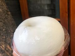 -椰子下蛋(南锣鼓巷店)