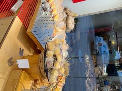 -那家面包房(珠江路店)