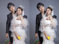 点击看大图 -戛纳印象摄影(潮拍定制馆)