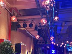 -Ambra Haus琥珀屋精酿餐厅(宝山店)