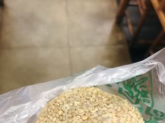-老回回饺子馆(海洋馆店)