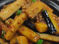 -虎虎龙虾大排档(双井店)