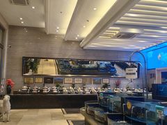 -海景壹号大酒店(滨湖店)