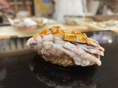 -鮨清日本料理