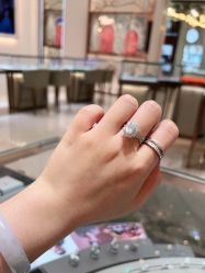 -I Do(重庆龙湖北城天街购物广场店)