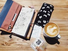 -山下C5cafe(惠通时代广场店)