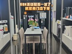 -家饰佳(宜山路店)