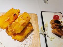 -新雅(丰盛里店)