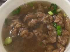 -东街钟楼肉粽(总店)