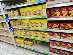 -沃尔玛购物广场(仓山万达店)