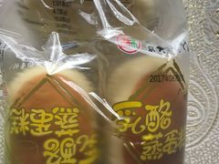 -北京稻香村(丰管路店)