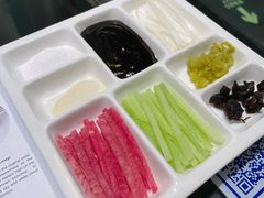 -小大董·烤鸭(凤凰汇店)