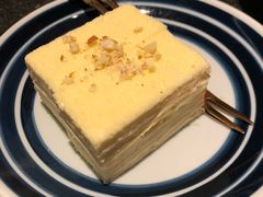 -丝路金桃·新疆菜(徐汇店)