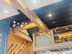 -陈记汤饭(水巷口店)