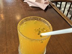-THE PRESS(申报馆店)