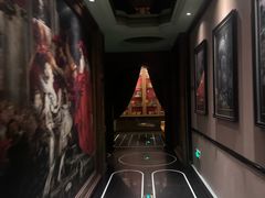 -星聚会KTV(景枫中心店)