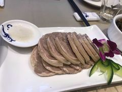 -皇饭儿·王润兴酒楼(河坊街店)
