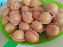 原味鸡蛋仔-杨桃树鸡蛋仔(一中店)