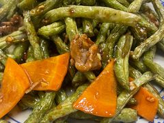 -协顺园回头馆(南顺城路店)