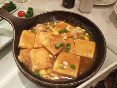 -绍兴饭店(大宁店)