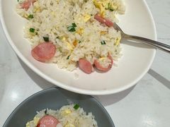 -鹿港小镇(黄金店)