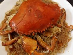 -大班家政月嫂育儿嫂(深圳NO.1店)
